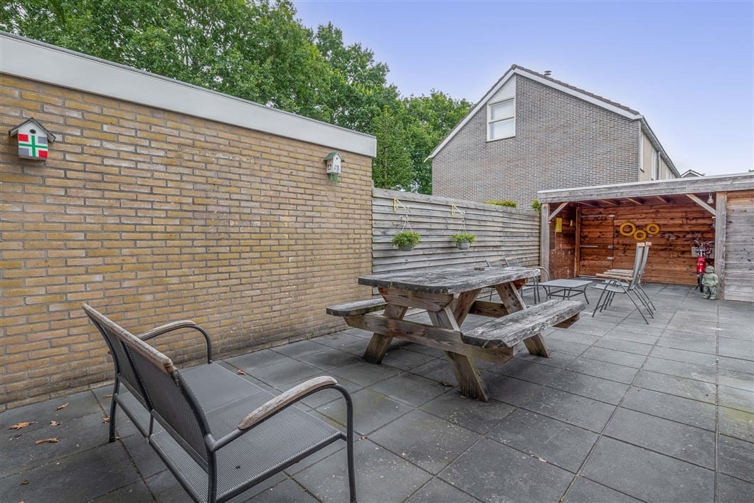 Foto 29 van Provincienlaan 10