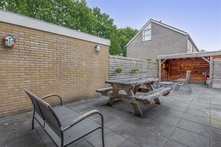 Foto 29 van Provincienlaan 10