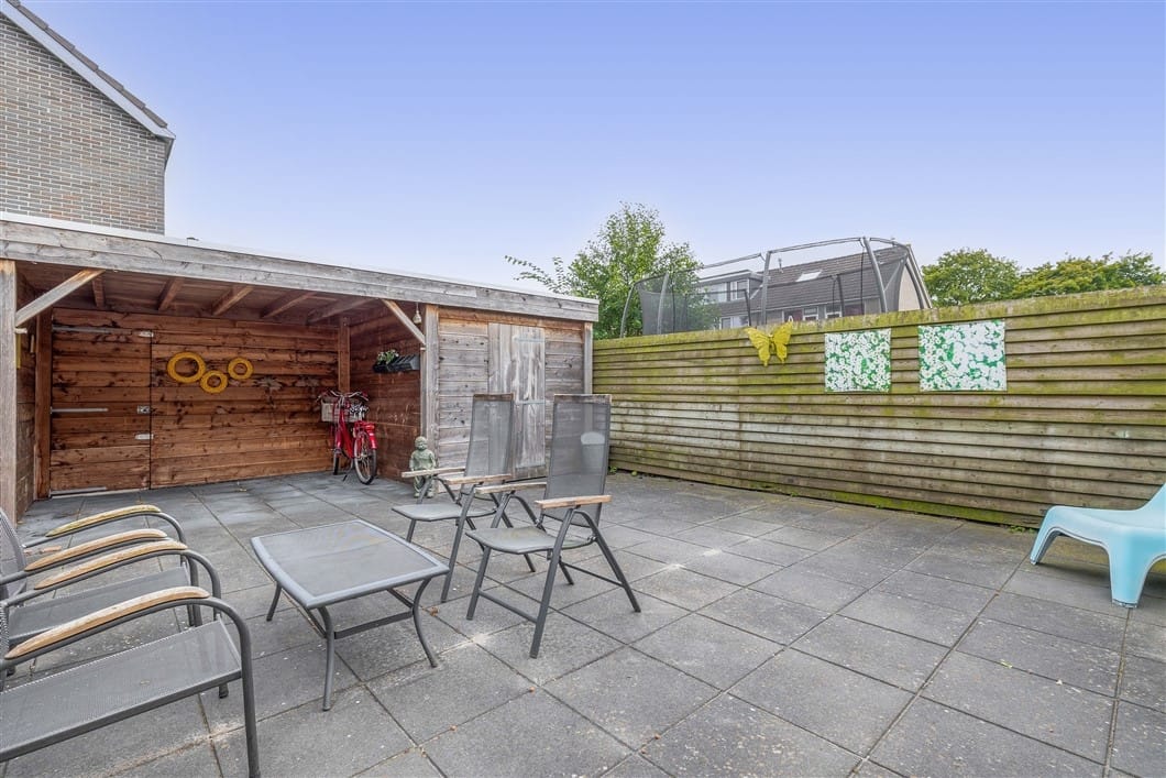 Foto 28 van Provincienlaan 10