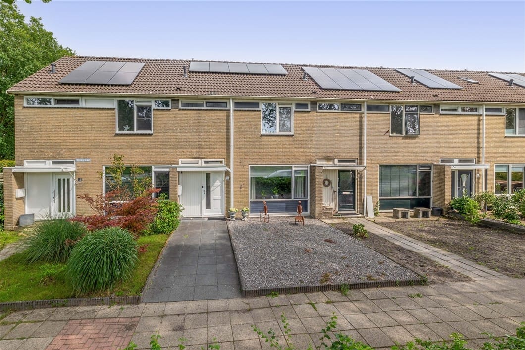 Foto 1 van Provincienlaan 10