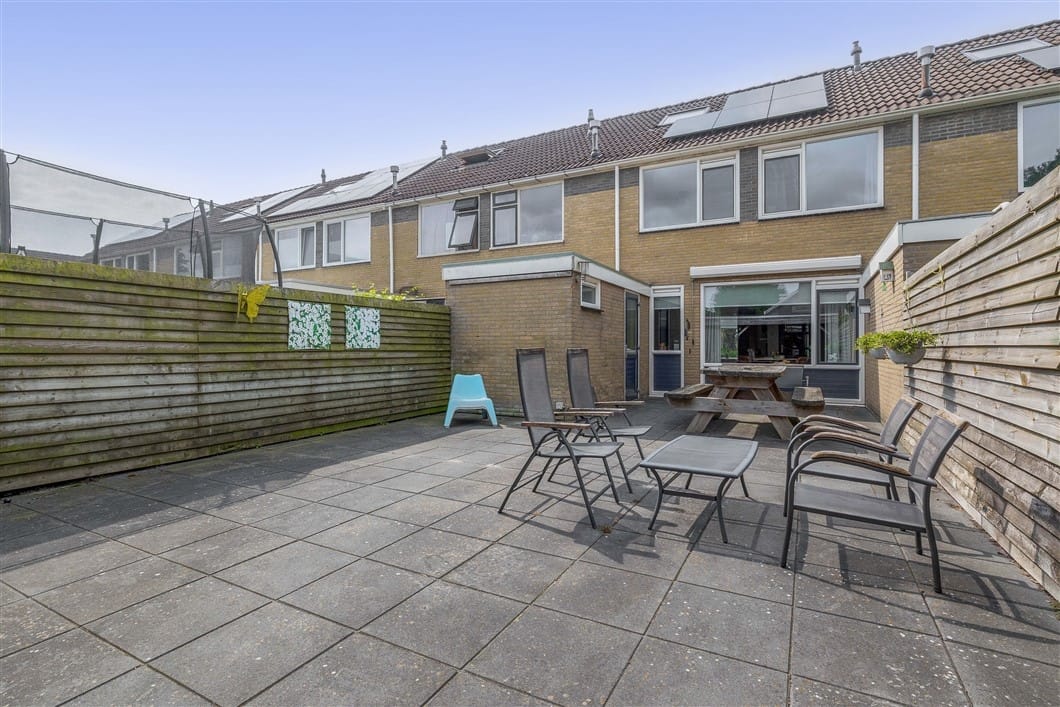 Foto 31 van Provincienlaan 10