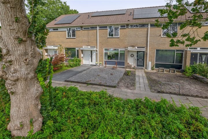 Foto 32 van Provincienlaan 10