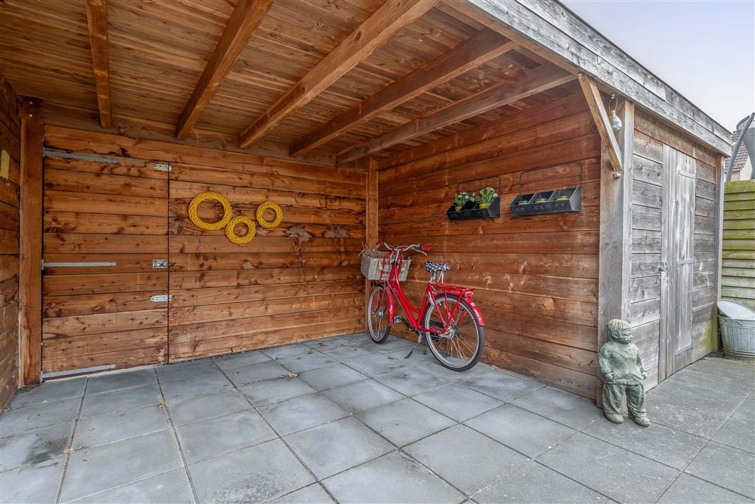 Foto 30 van Provincienlaan 10