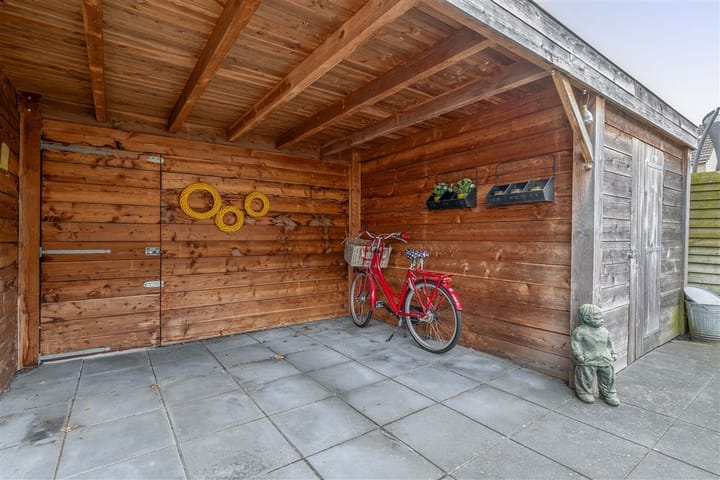 Foto 30 van Provincienlaan 10