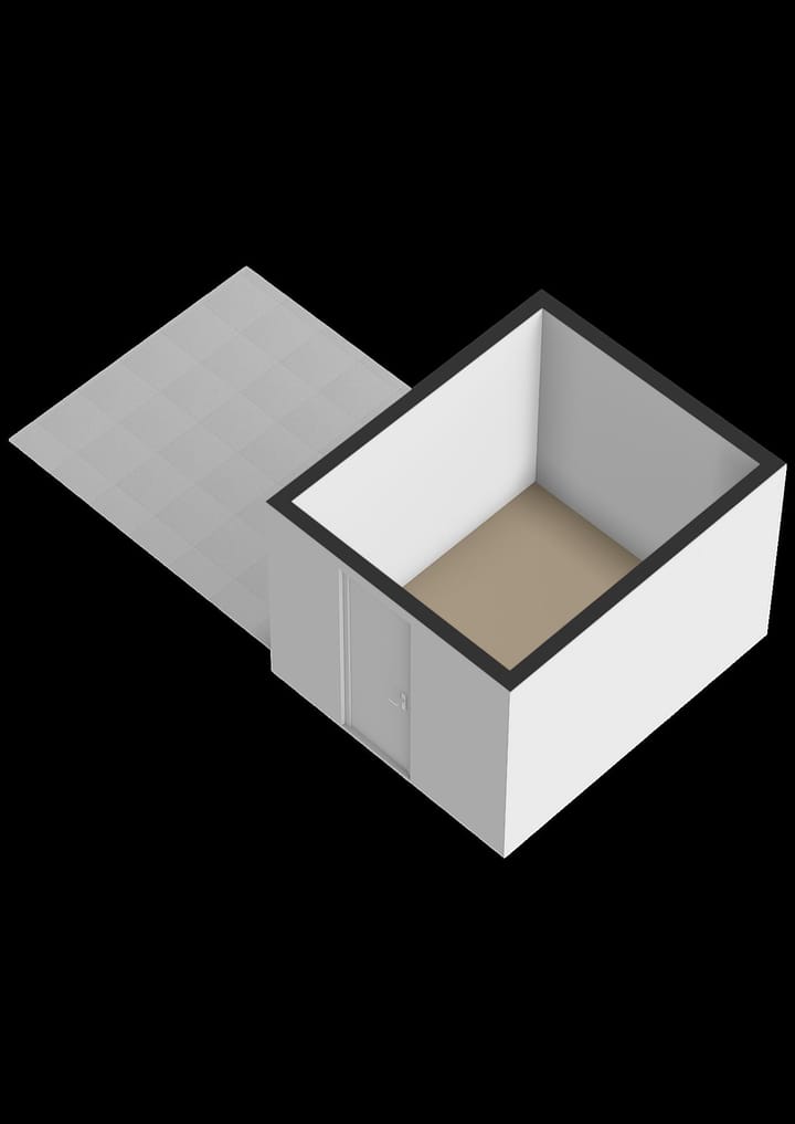 Foto 46 van Provincienlaan 10