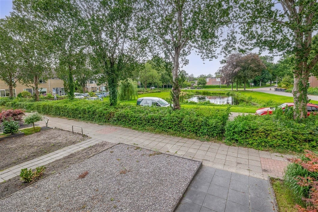 Foto 34 van Provincienlaan 10