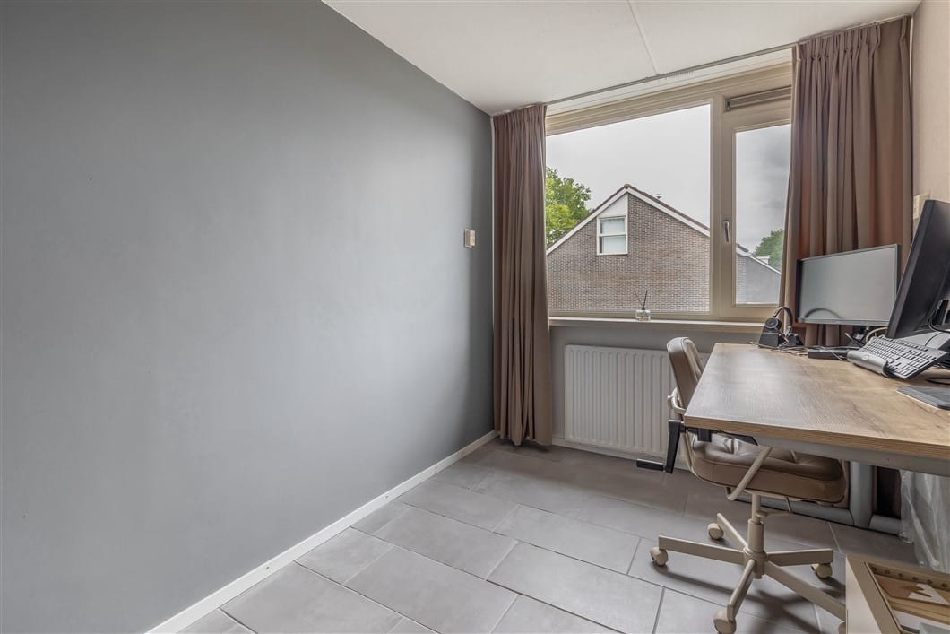 Foto 24 van Provincienlaan 10