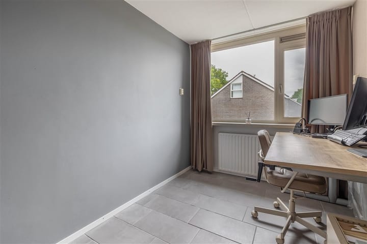 Foto 24 van Provincienlaan 10