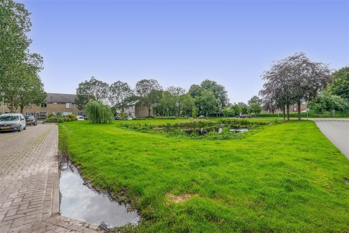 Foto 35 van Provincienlaan 10