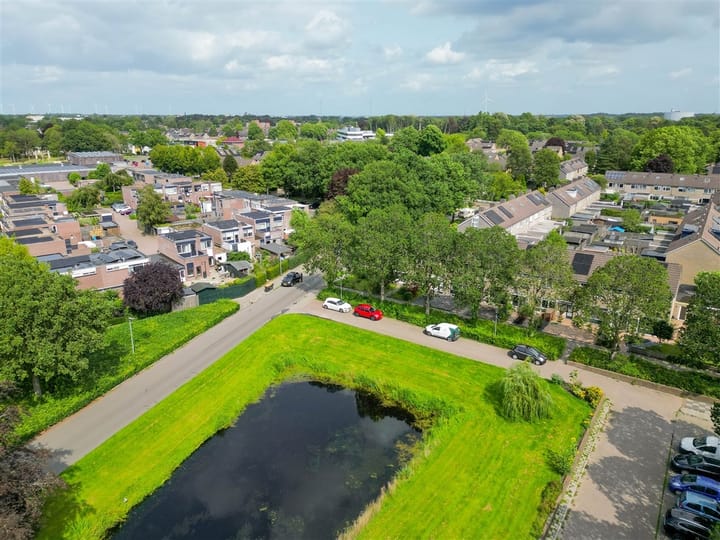 Foto 2 van Provincienlaan 10