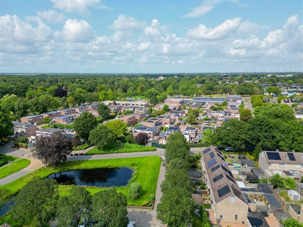 Foto 36 van Provincienlaan 10