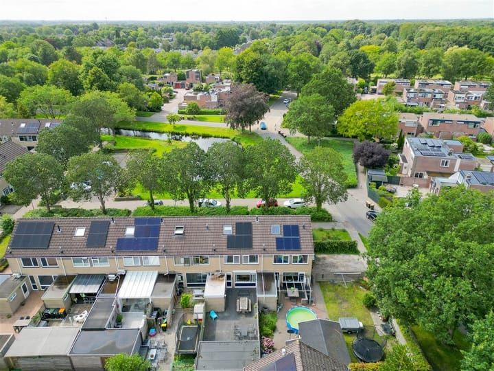 Foto 37 van Provincienlaan 10