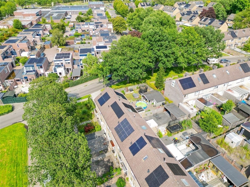 Foto 38 van Provincienlaan 10