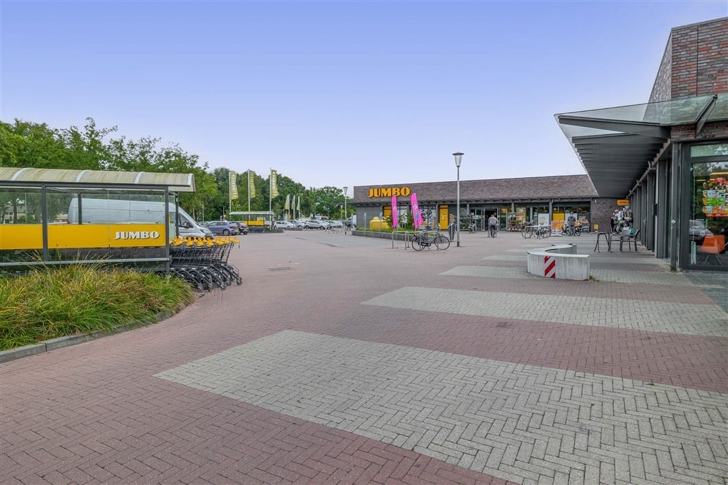 Foto 39 van Provincienlaan 10