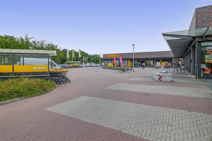 Foto 39 van Provincienlaan 10