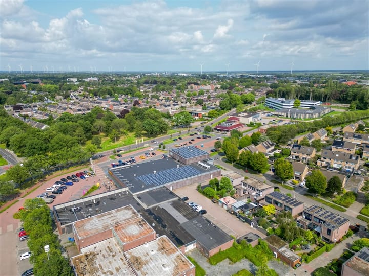 Foto 40 van Provincienlaan 10