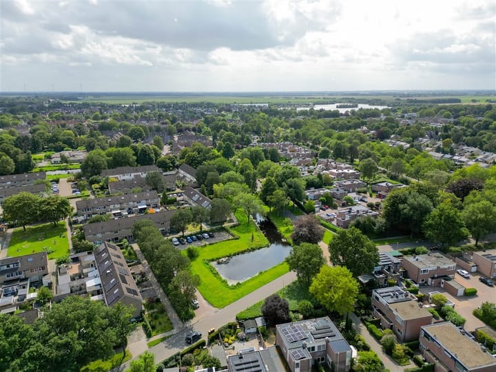 Foto 41 van Provincienlaan 10