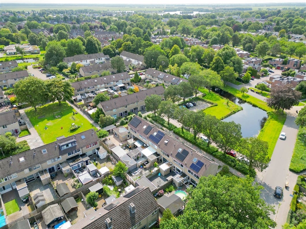 Foto 42 van Provincienlaan 10