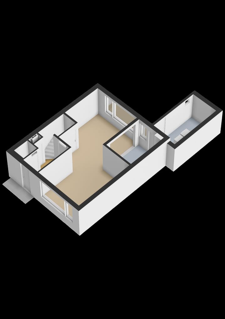 Foto 44 van Provincienlaan 10