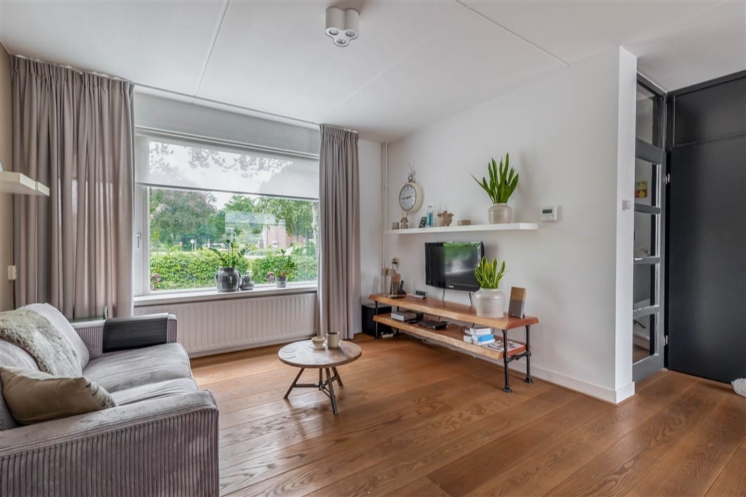 Foto 9 van Provincienlaan 10