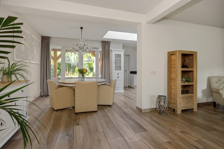 Foto 2 van Keizerstraat 50