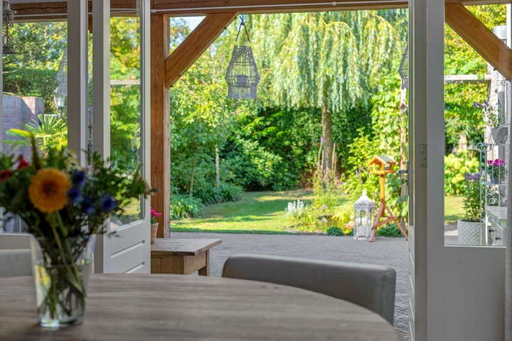 Foto 3 van Keizerstraat 50