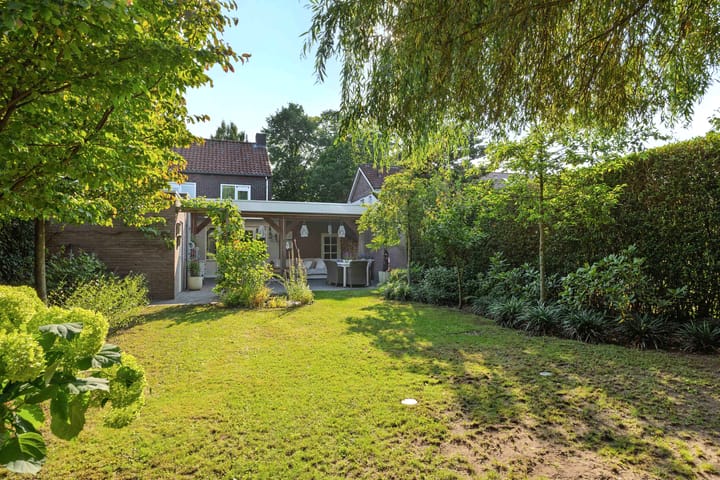 Foto 8 van Keizerstraat 50