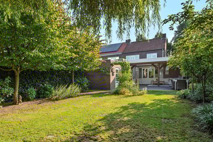 Foto 9 van Keizerstraat 50