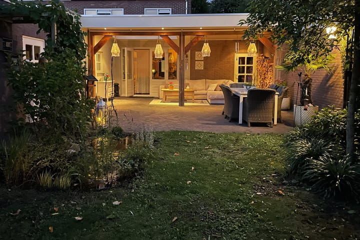 Foto 10 van Keizerstraat 50