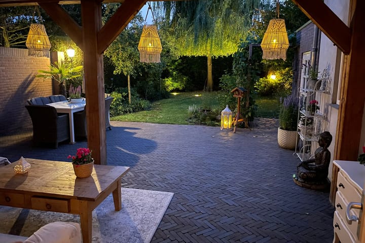 Foto 11 van Keizerstraat 50