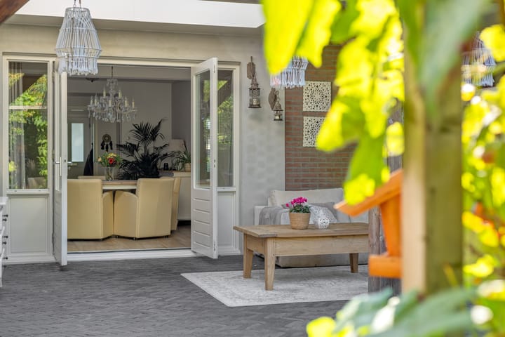 Foto 13 van Keizerstraat 50