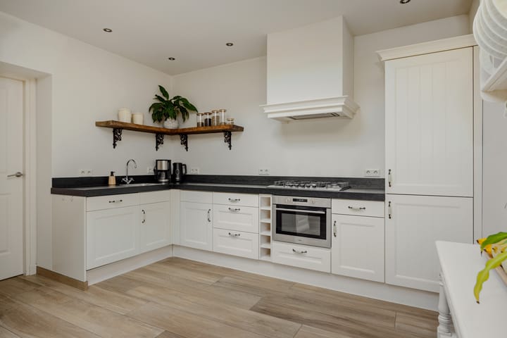 Foto 14 van Keizerstraat 50