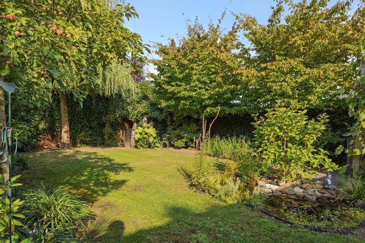 Foto 7 van Keizerstraat 50