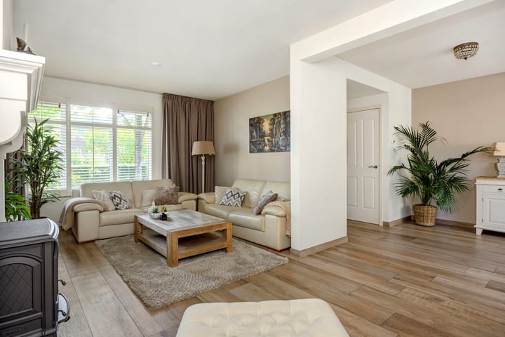 Foto 17 van Keizerstraat 50