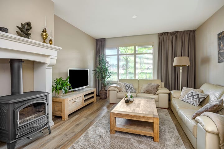 Foto 18 van Keizerstraat 50