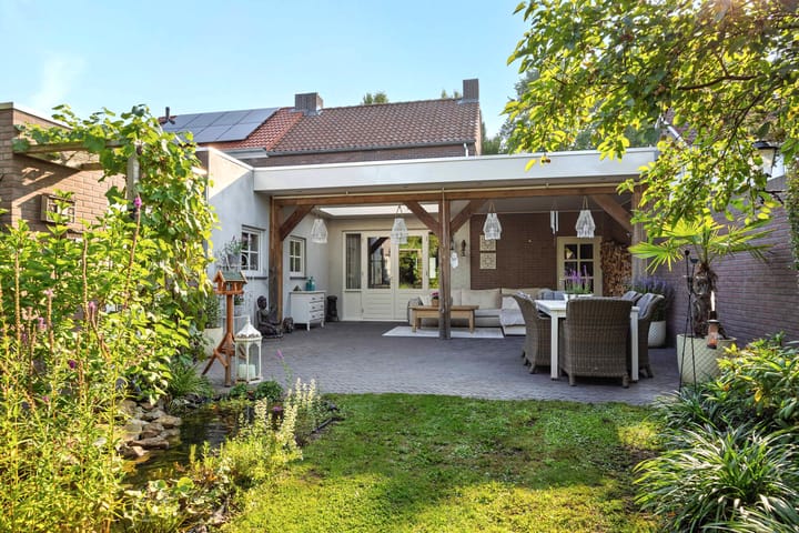 Foto 12 van Keizerstraat 50