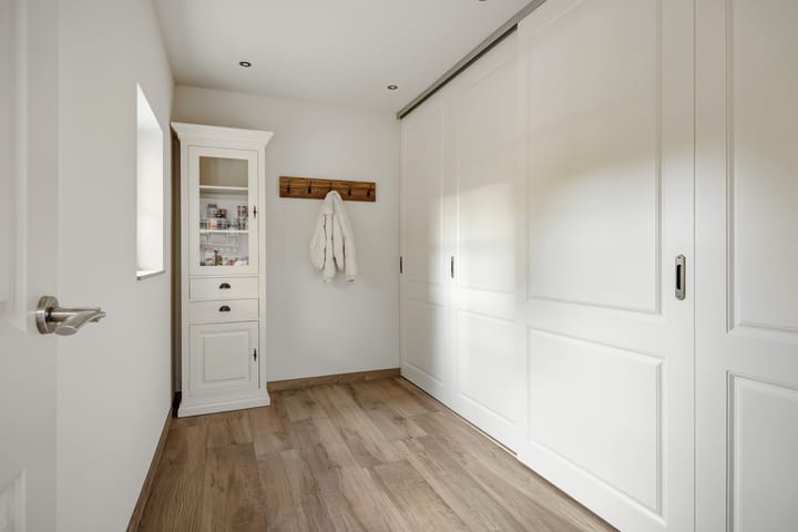 Foto 20 van Keizerstraat 50