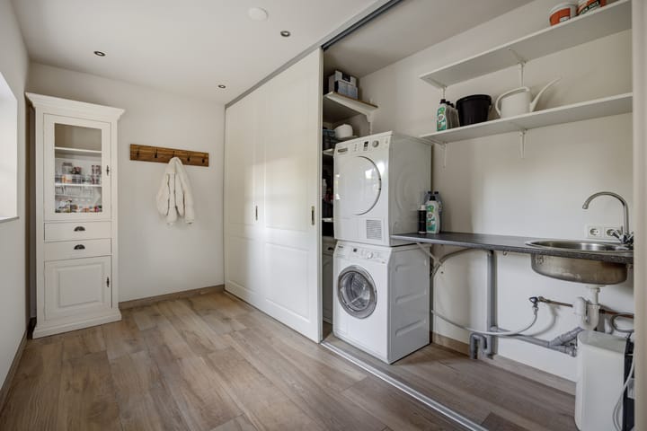 Foto 21 van Keizerstraat 50