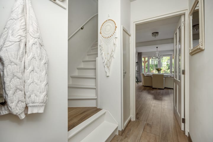 Foto 22 van Keizerstraat 50