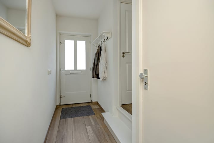 Foto 23 van Keizerstraat 50