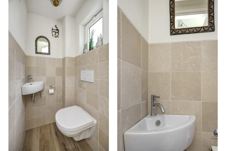 Foto 24 van Keizerstraat 50