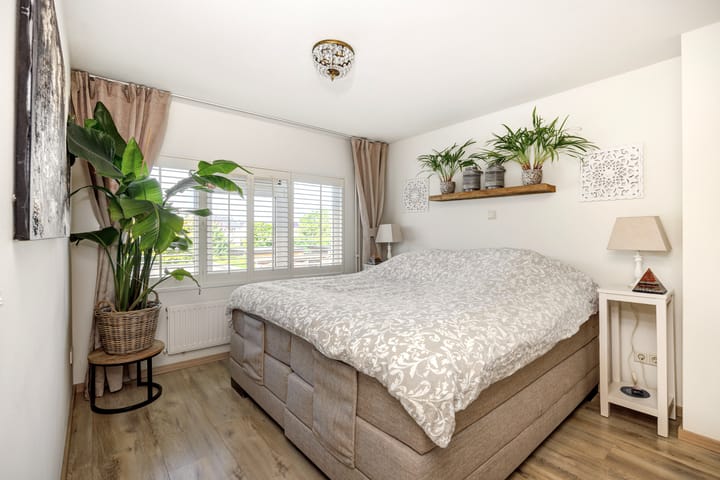 Foto 25 van Keizerstraat 50