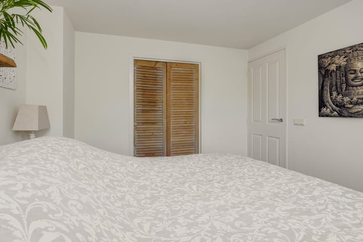 Foto 26 van Keizerstraat 50