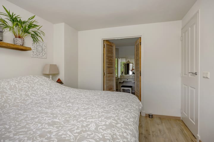 Foto 27 van Keizerstraat 50