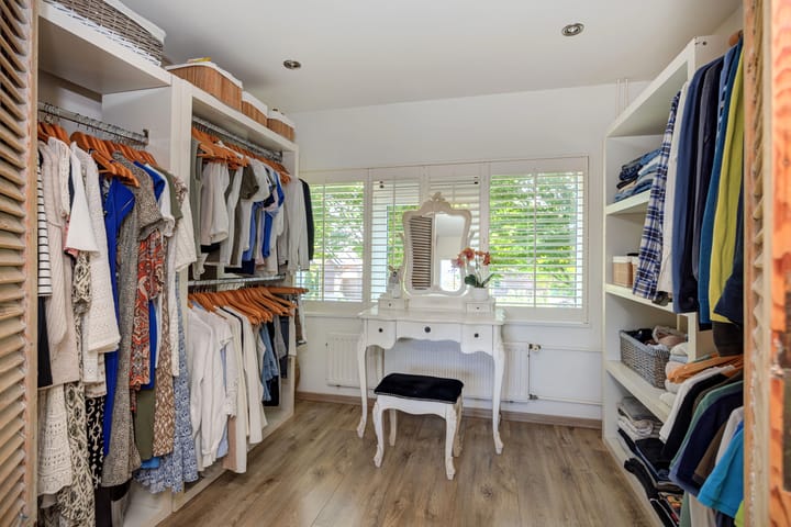 Foto 28 van Keizerstraat 50