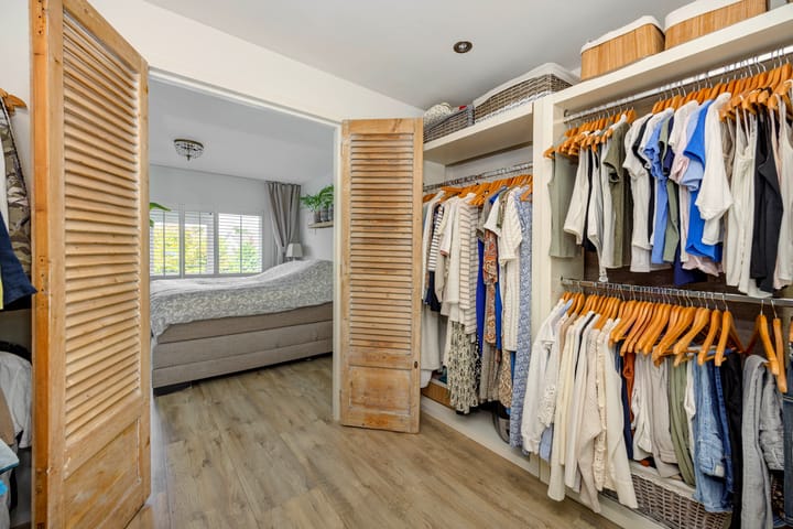 Foto 29 van Keizerstraat 50