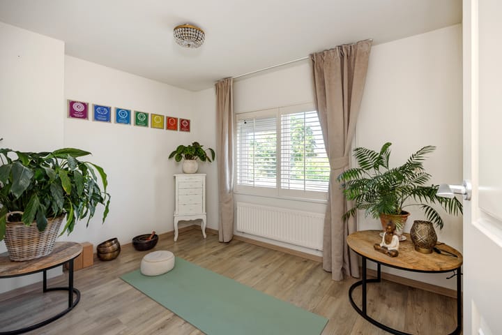 Foto 30 van Keizerstraat 50