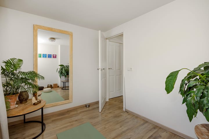 Foto 31 van Keizerstraat 50