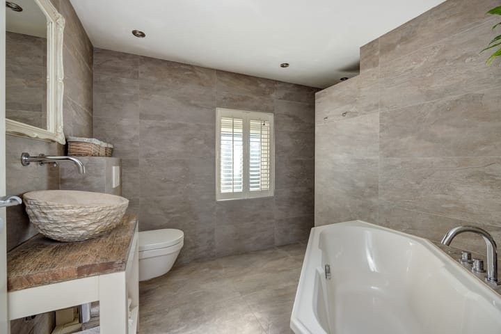 Foto 32 van Keizerstraat 50