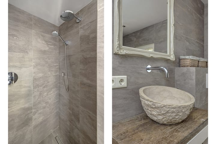 Foto 34 van Keizerstraat 50